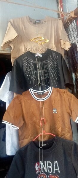 T Shirt