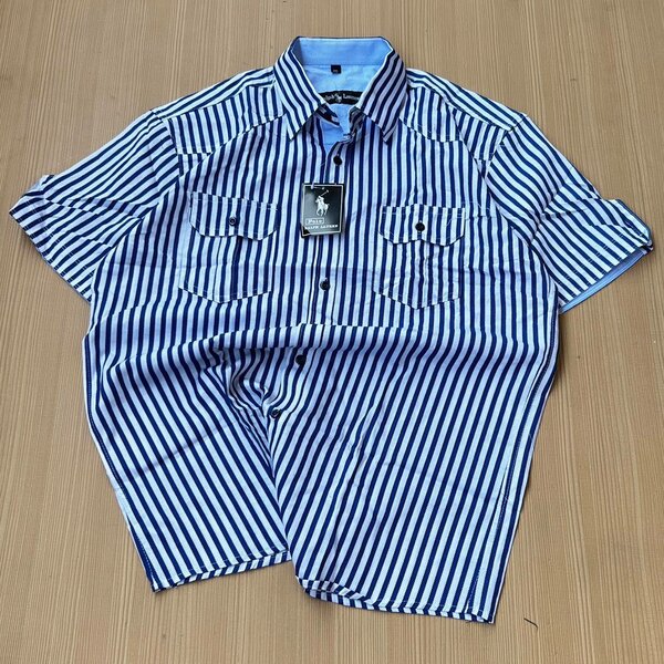 Men's Polo T-shirts