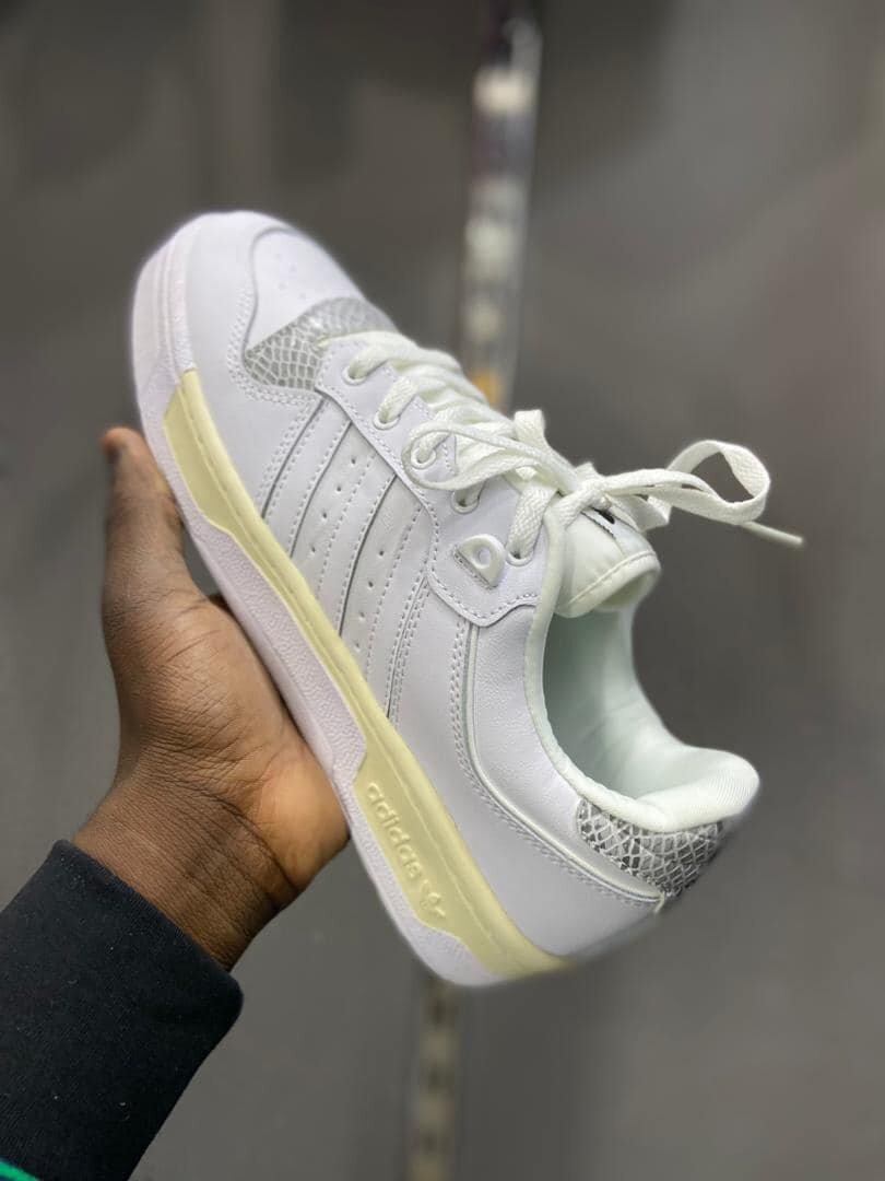 Adidas shoes