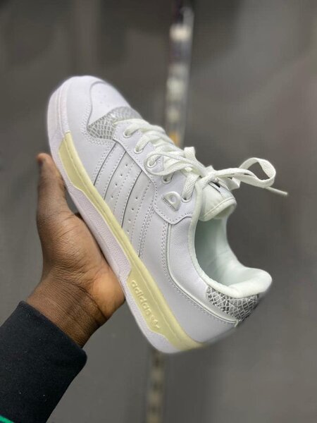 Adidas shoes