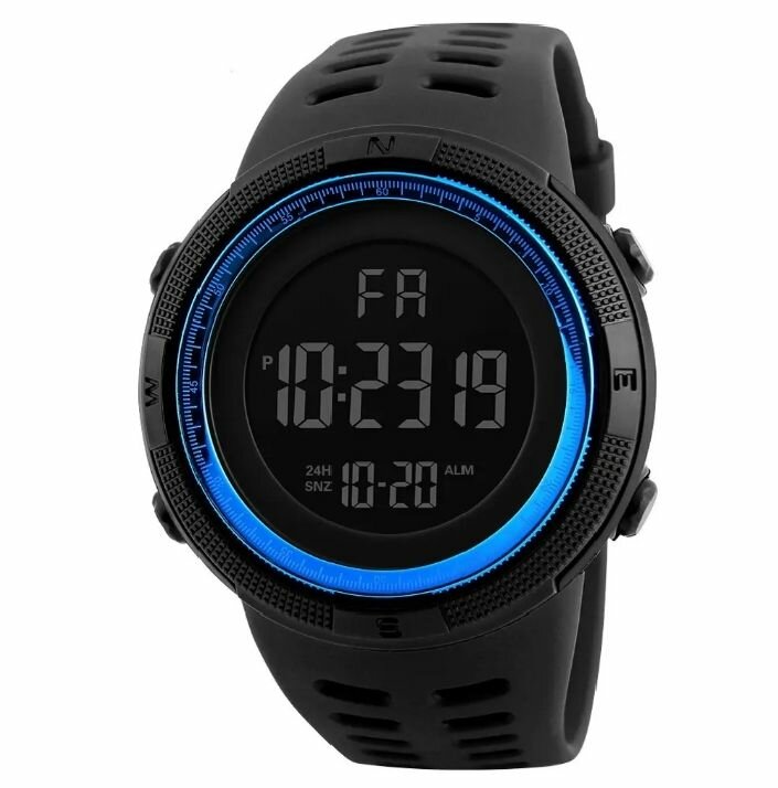 Montre