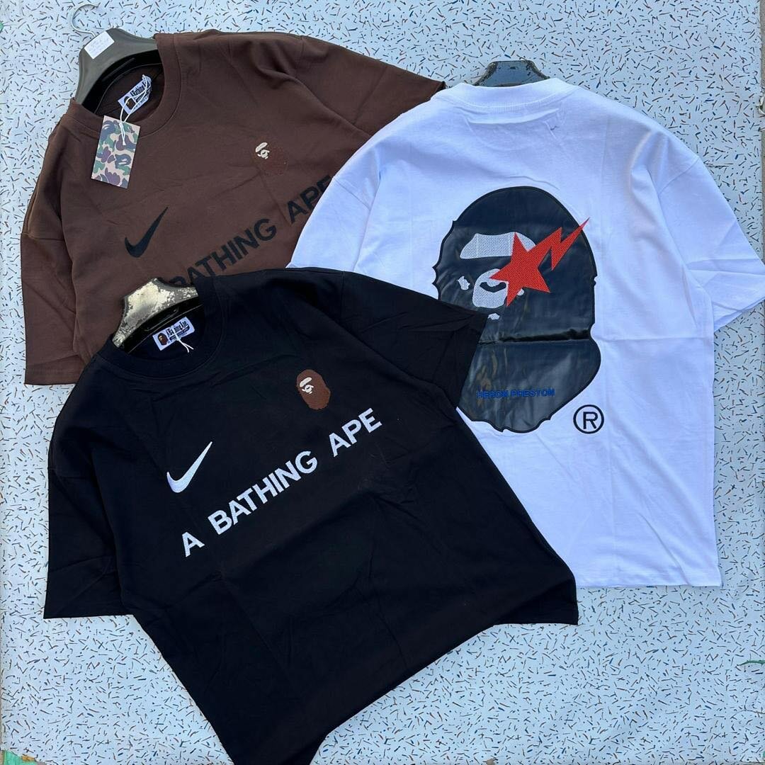 Original T-shirt