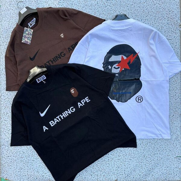 Original T-shirt