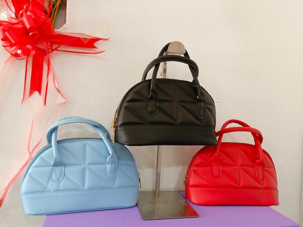 Chic sac