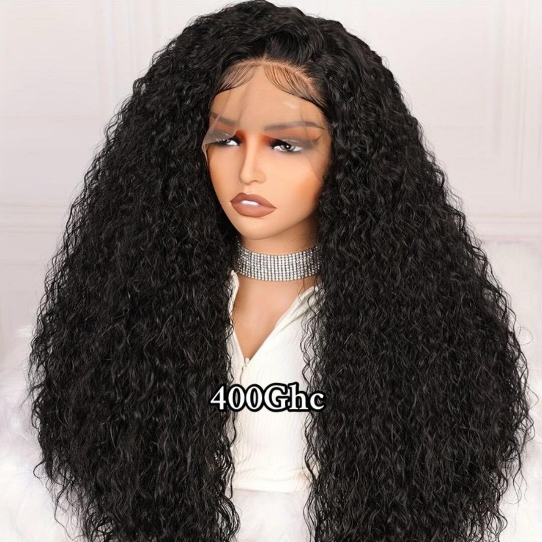 Wig