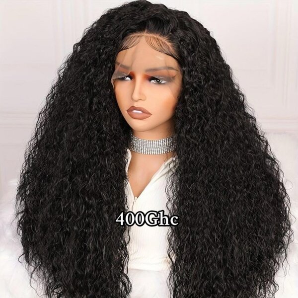 Wig
