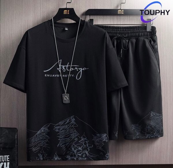 Mens shirt
