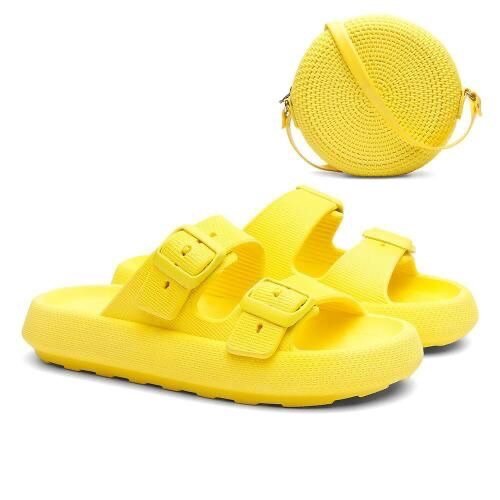 Slide and Bag