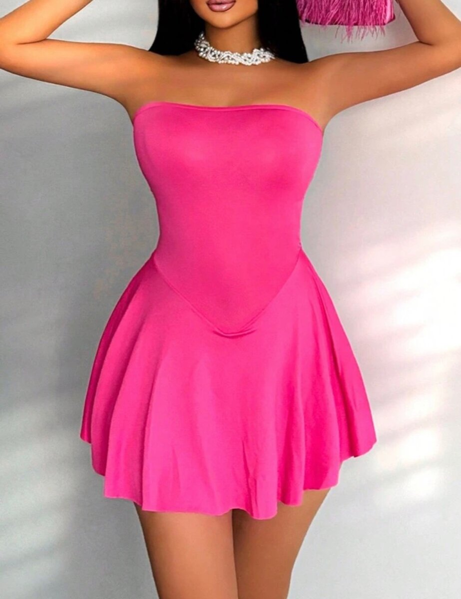 Ladies summer