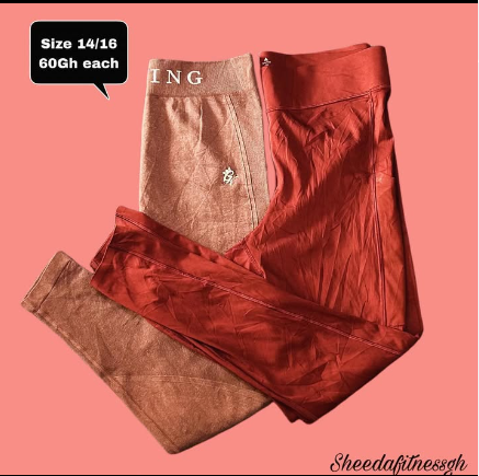 women's leggings