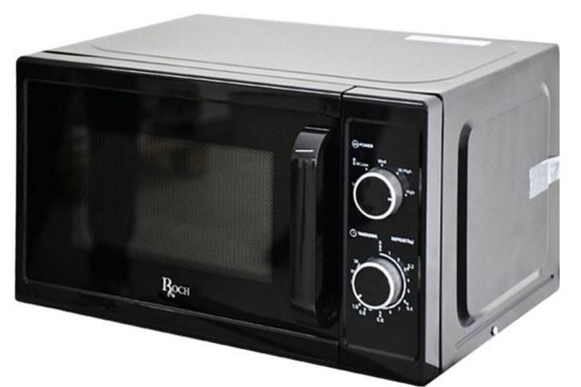 Micro-ondes roch 20L