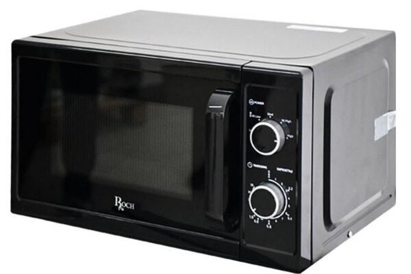 Micro-ondes roch 20L