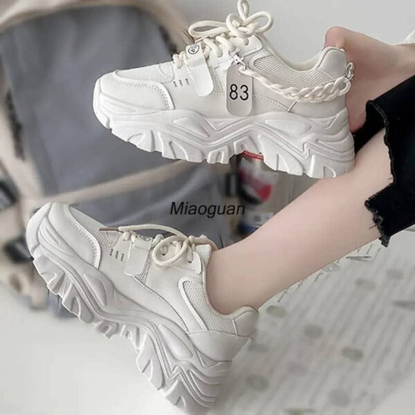 Jolie chaussure