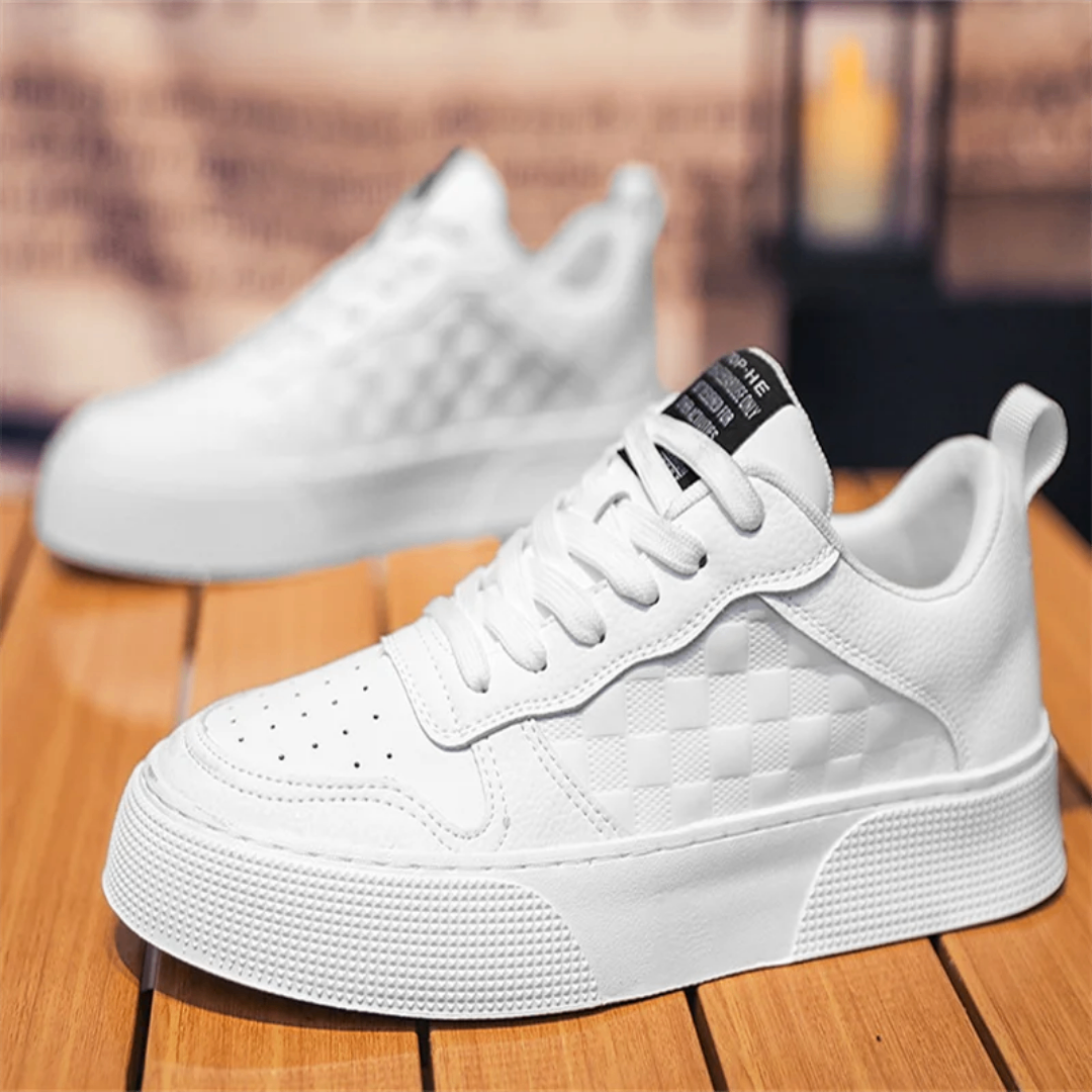 Chaussure homme