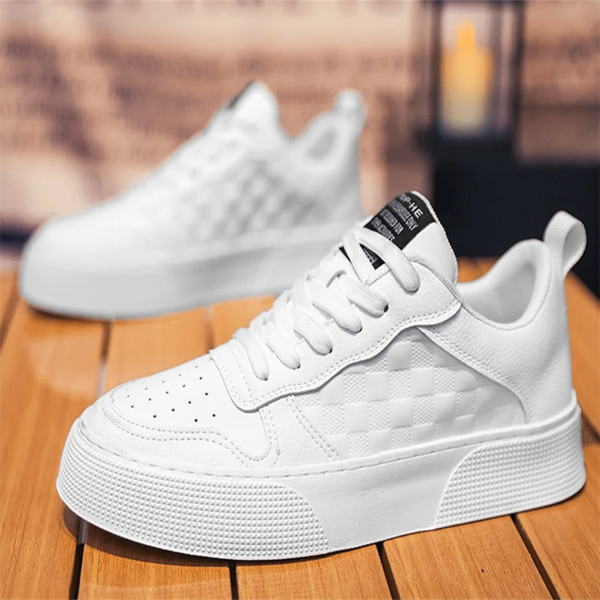 Chaussure homme
