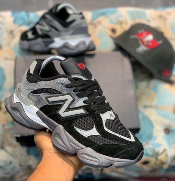 New balance 650