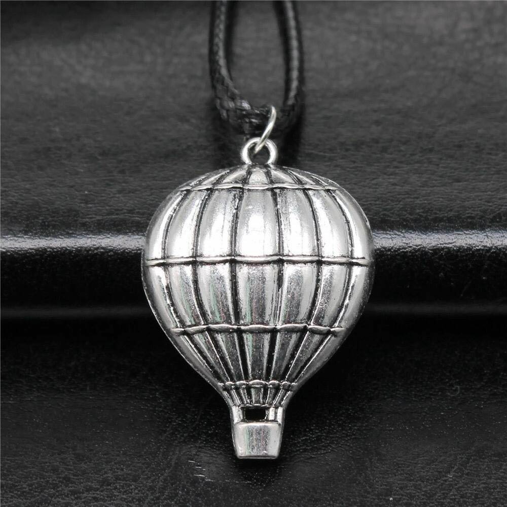 Mens necklace
