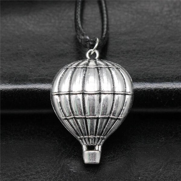 Mens necklace