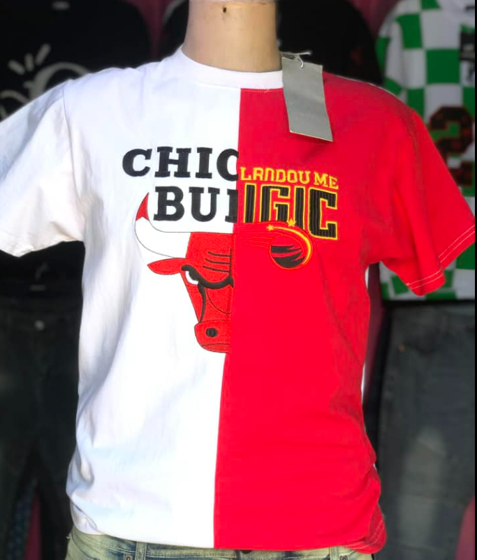 Tshirts