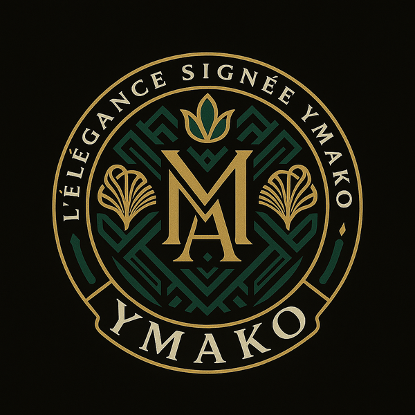 YMAKO Group