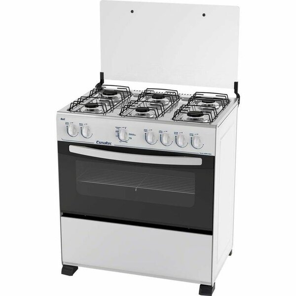 STOVE