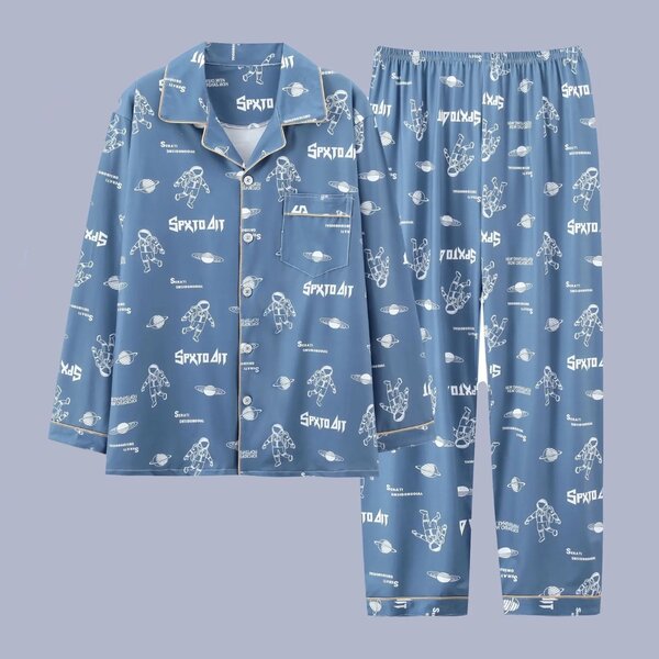 Ensembles pyjama