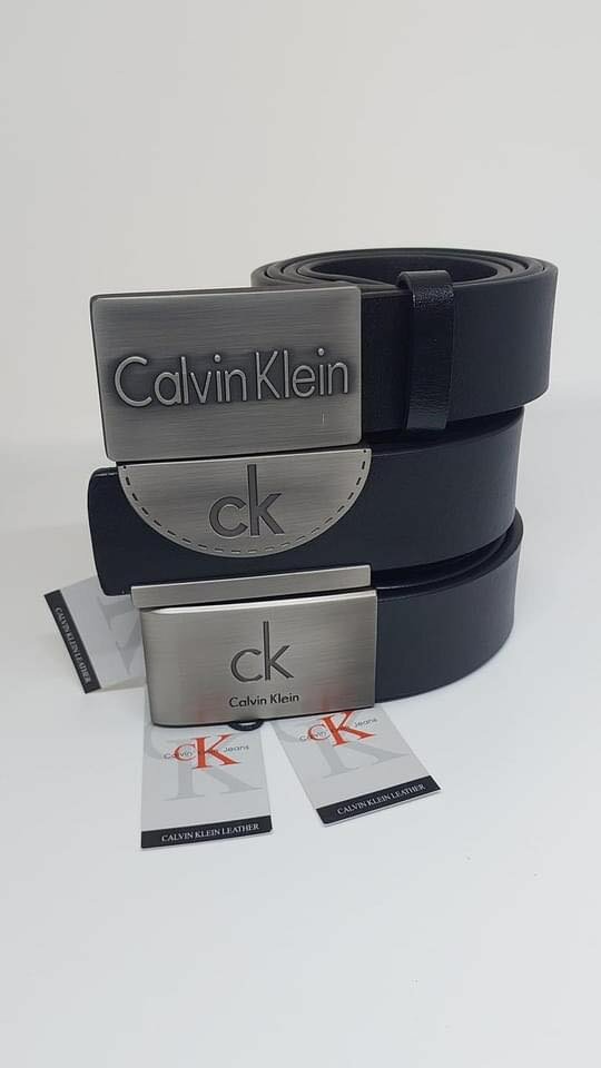 Ceinture