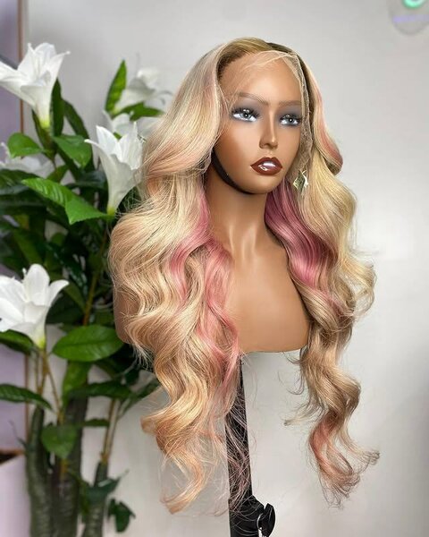 WIG