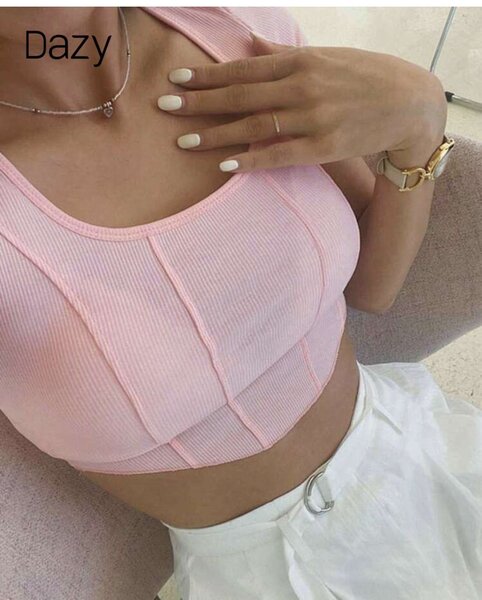 SHEIN tops