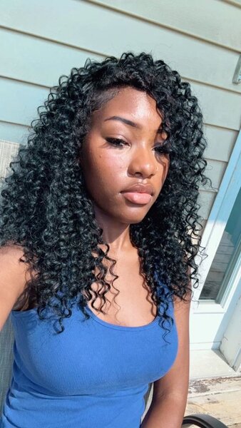 Tissage fliP over