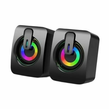 Computer Speaker