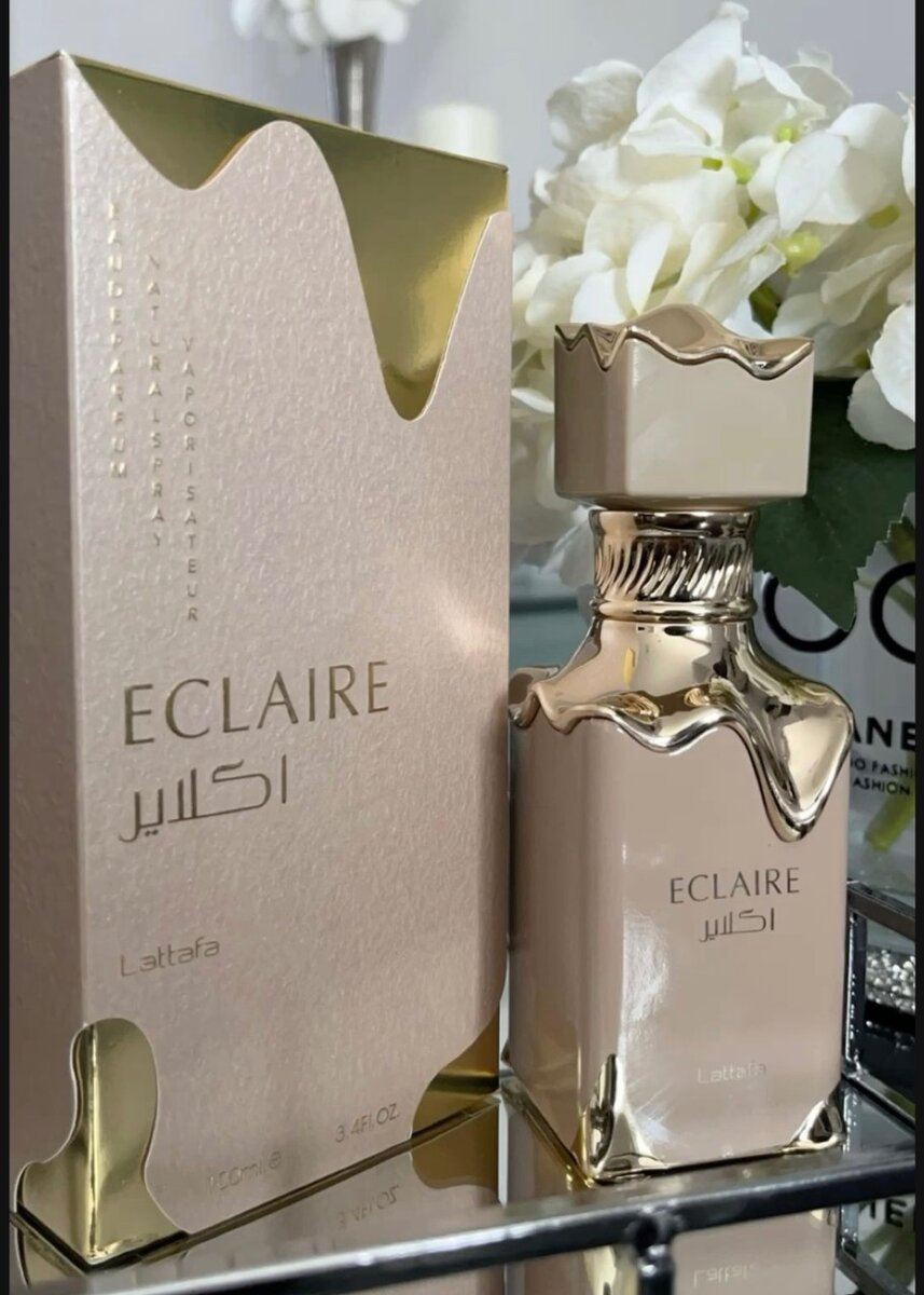 Perfumes