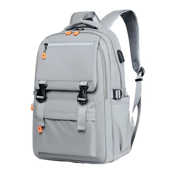 Backpacks