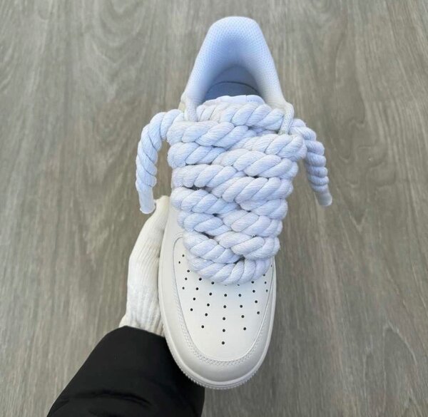Chaussure