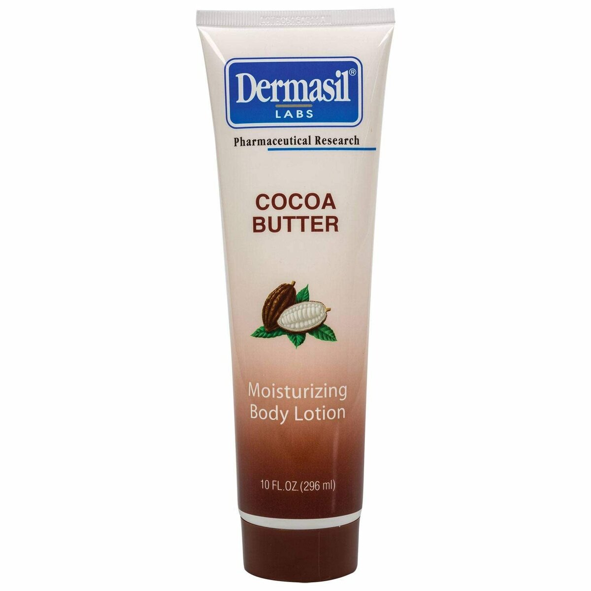 Dermasil LABS Body cream