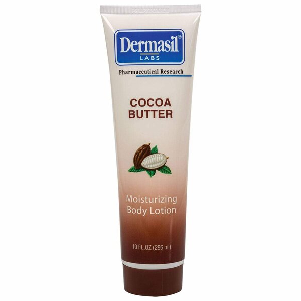Dermasil LABS Body cream