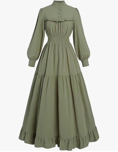 Clothing