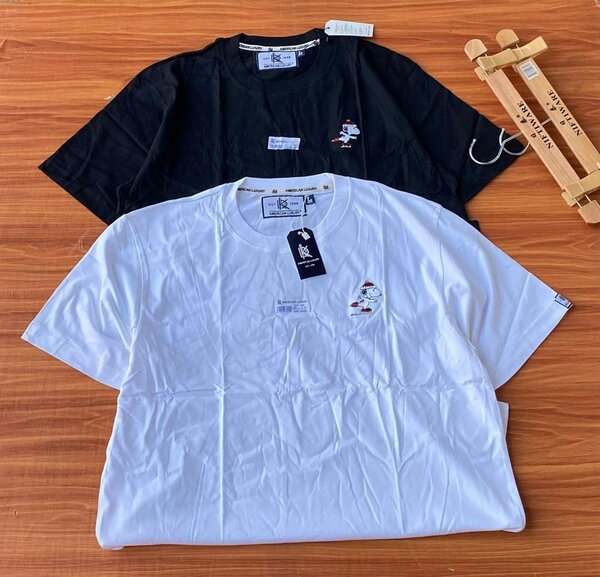 Design T shirt