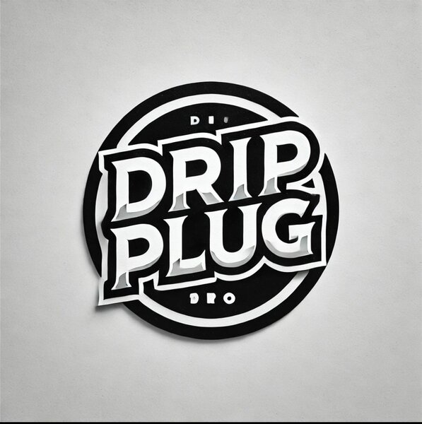 DRIP PLUG 