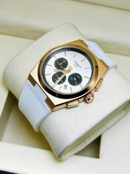 Montre TISSOT