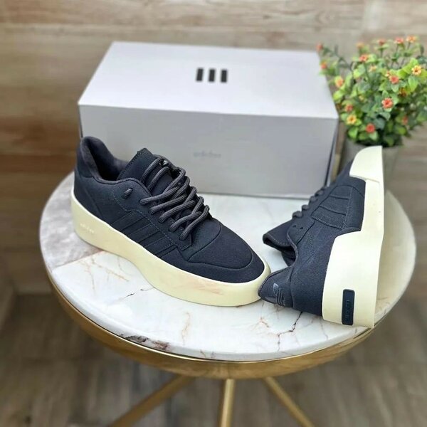 Adidas FOG
