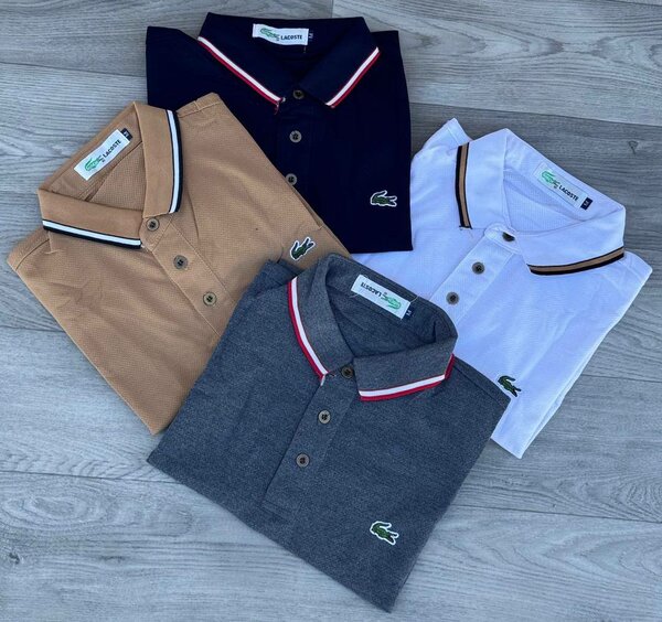 Dope golf tshirts