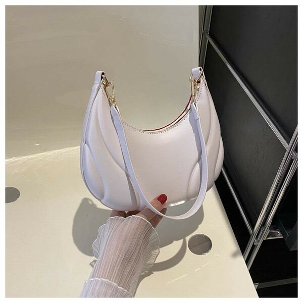 beautiful and high-quality women's bags