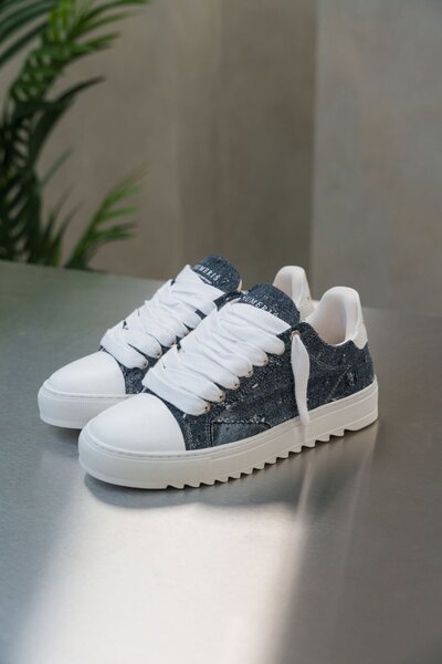 Chaussure Numerís