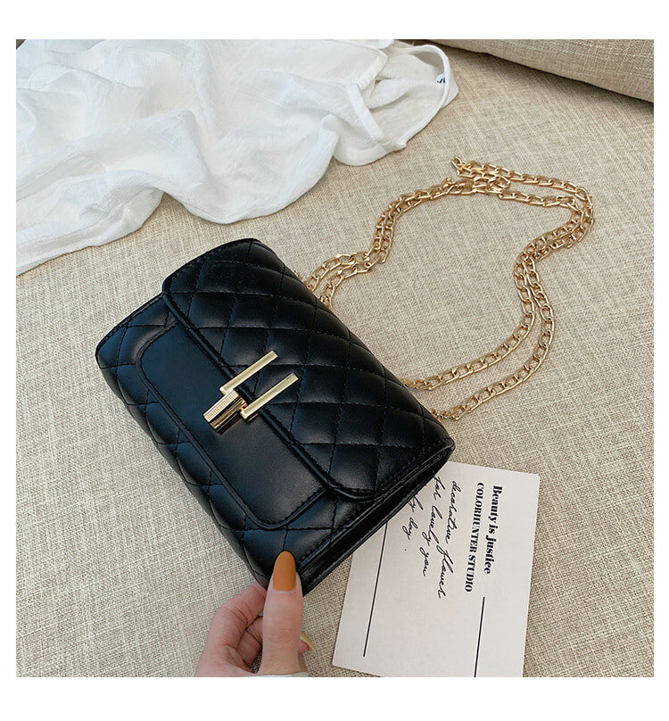 mini beautiful and high-quality women's bags good quality