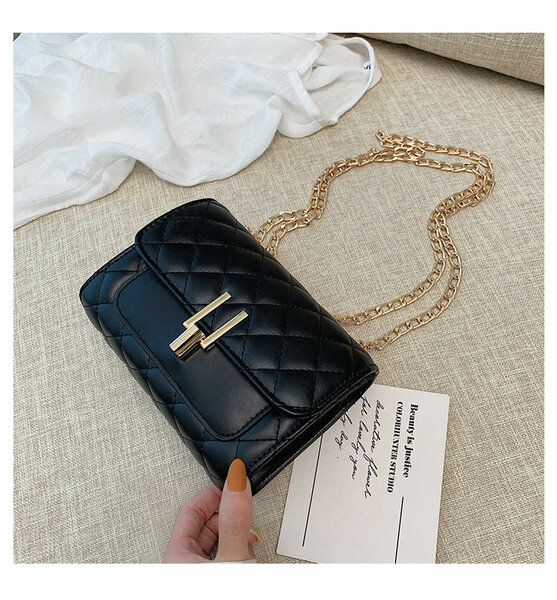 mini beautiful and high-quality women's bags good quality