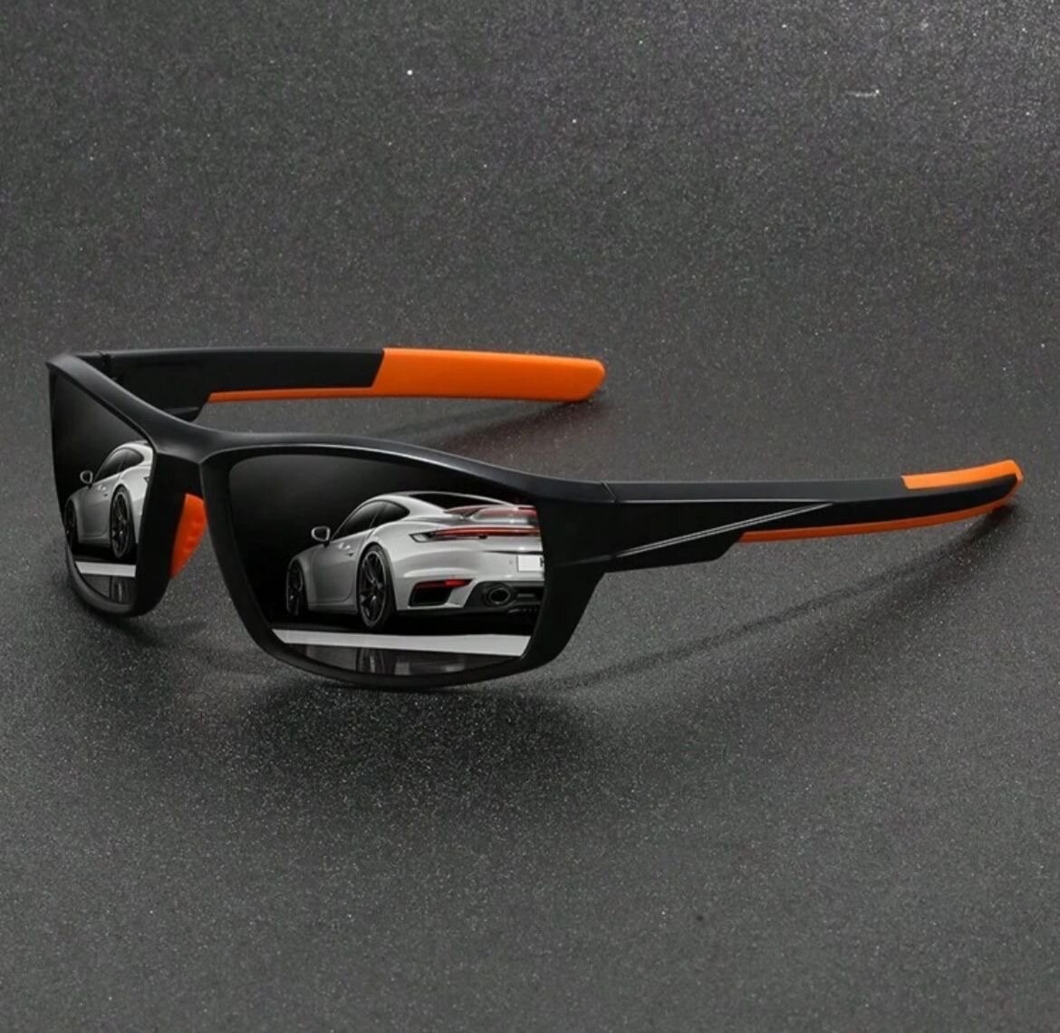 Lunette