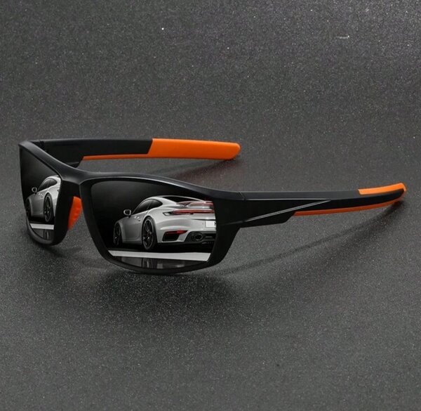 Lunette