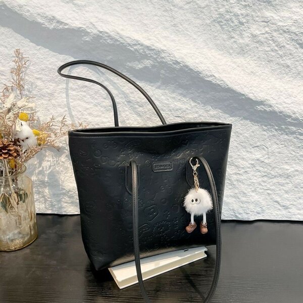 Sac écolier