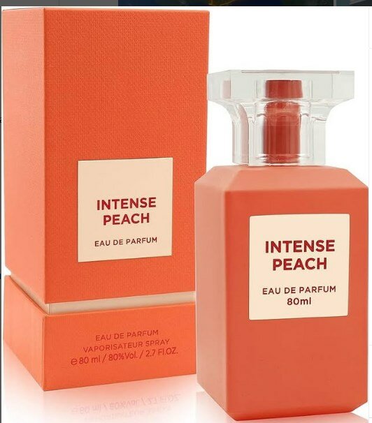parfum